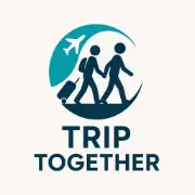 triptogether
